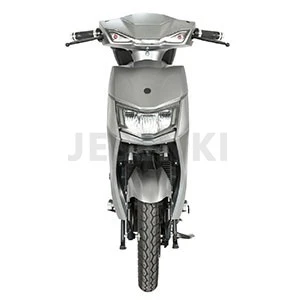 Electric Wheel Scooter  (4)