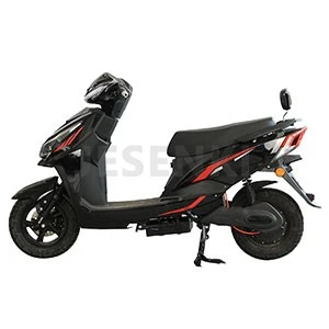 Adults Electric Motor Scooters Adults Electric Motor Scooters